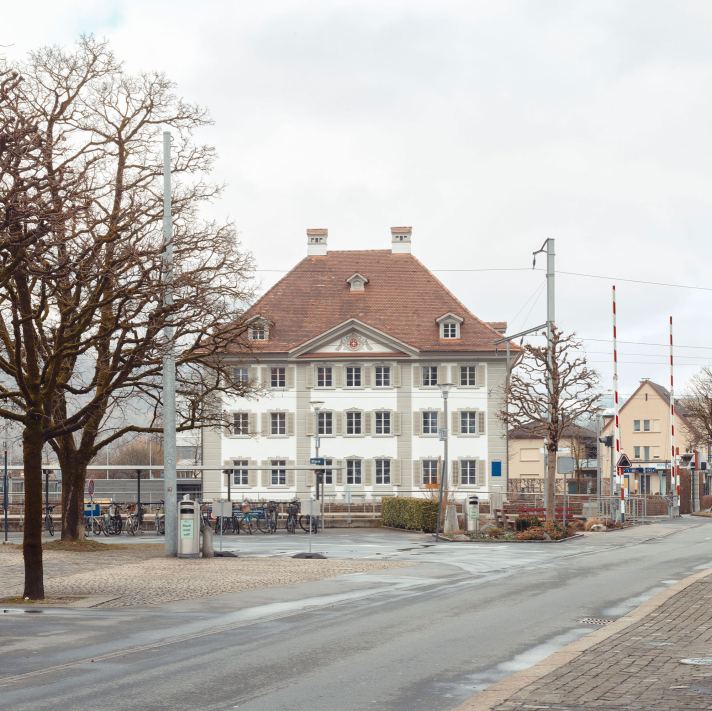 23.01_MAARCH_Breitenhaus_Stans_web_07.jpg