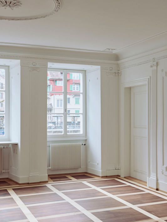 23.01_MAARCH_Breitenhaus_Stans_web_15.jpg
