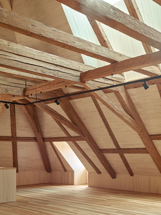 23.01_MAARCH_Breitenhaus_Stans_web_23.jpg