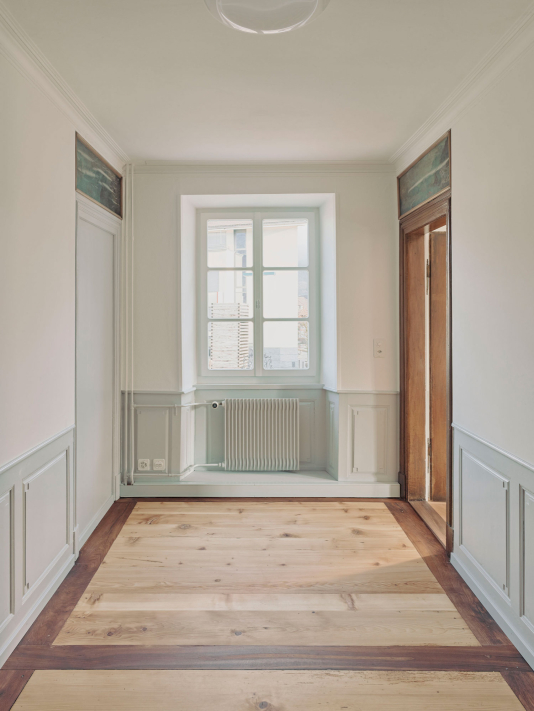 23.01_MAARCH_Breitenhaus_Stans_web_38.jpg