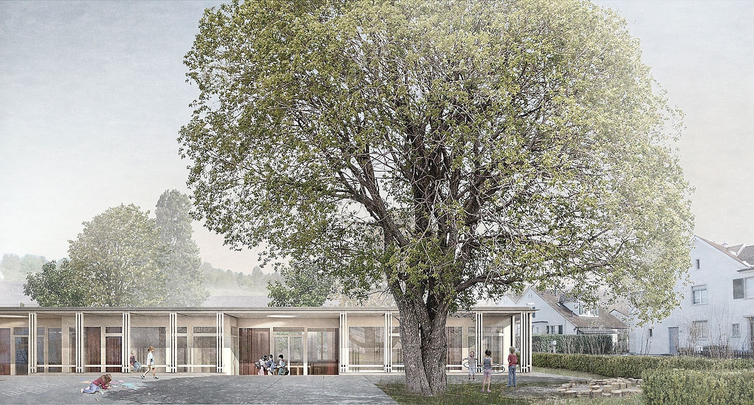 MAA_Murer_André_Riehen_Kindergarten_Eingang_web.jpg